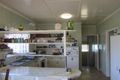 Property photo of 16 Stanley Street North Booval QLD 4304