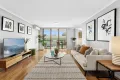 Property photo of 134/41 Rocklands Road Wollstonecraft NSW 2065