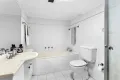 Property photo of 134/41 Rocklands Road Wollstonecraft NSW 2065