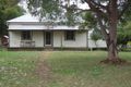Property photo of 105 Dandaloo Street Narromine NSW 2821