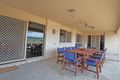 Property photo of 12 Blokland Court Hatton Vale QLD 4341