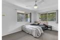 Property photo of 4/21 Campbell Street Toowong QLD 4066