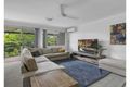Property photo of 4/21 Campbell Street Toowong QLD 4066