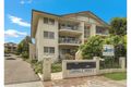 Property photo of 4/21 Campbell Street Toowong QLD 4066