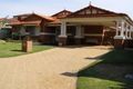 Property photo of 10 Kuta Circuit Iluka WA 6028