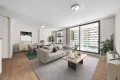 Property photo of 70-78 Mountain Street Ultimo NSW 2007