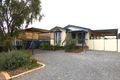 Property photo of 29 Third Street Port Pirie West SA 5540