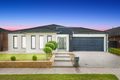 Property photo of 72 Kinglake Drive Manor Lakes VIC 3024