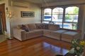 Property photo of 9/156 Lower Dandenong Road Parkdale VIC 3195
