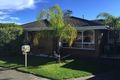 Property photo of 9/156 Lower Dandenong Road Parkdale VIC 3195