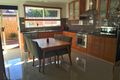 Property photo of 9/156 Lower Dandenong Road Parkdale VIC 3195