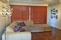 Property photo of 9/156 Lower Dandenong Road Parkdale VIC 3195