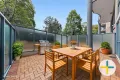 Property photo of 4/19-23 Herbert Street St Leonards NSW 2065