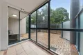 Property photo of 4/19-23 Herbert Street St Leonards NSW 2065