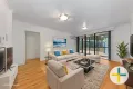 Property photo of 4/19-23 Herbert Street St Leonards NSW 2065