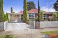 Property photo of 69 Blamey Drive Melton South VIC 3338