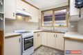 Property photo of 69 Blamey Drive Melton South VIC 3338