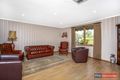 Property photo of 69 Blamey Drive Melton South VIC 3338