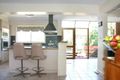 Property photo of 31 Woolley Street Essendon VIC 3040
