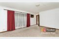 Property photo of 9/17 Thirza Avenue Mitchell Park SA 5043