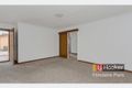 Property photo of 9/17 Thirza Avenue Mitchell Park SA 5043