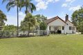 Property photo of 9 Camellia Close Elrington NSW 2325