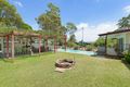 Property photo of 9 Camellia Close Elrington NSW 2325