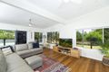 Property photo of 9 Camellia Close Elrington NSW 2325