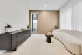 Property photo of 327 Lakeside Springfield Lakes QLD 4300