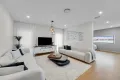 Property photo of 327 Lakeside Springfield Lakes QLD 4300