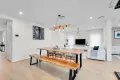 Property photo of 327 Lakeside Springfield Lakes QLD 4300