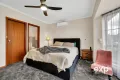 Property photo of 27 Torresan Crescent Flagstaff Hill SA 5159