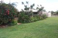 Property photo of 18 Gunsynd Grove Branyan QLD 4670