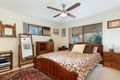 Property photo of 10 Dewar Court Highland Park QLD 4211