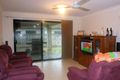 Property photo of 36 Jasmine Drive Blacks Beach QLD 4740