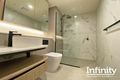 Property photo of 804/14 Hill Road Wentworth Point NSW 2127