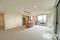 Property photo of 804/14 Hill Road Wentworth Point NSW 2127