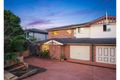 Property photo of 176A North Rocks Road North Rocks NSW 2151