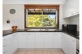 Property photo of 176A North Rocks Road North Rocks NSW 2151