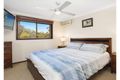 Property photo of 176A North Rocks Road North Rocks NSW 2151