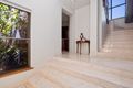 Property photo of 246 Grove Road Lesmurdie WA 6076