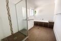 Property photo of 31 Ellem Drive Chinchilla QLD 4413