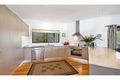 Property photo of 2/39 Rajah Road Ocean Shores NSW 2483