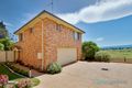 Property photo of 4/3 Evans Crescent Richmond NSW 2753