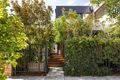 Property photo of 2/4 Beavers Road Northcote VIC 3070
