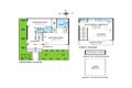 Property photo of 2/4 Beavers Road Northcote VIC 3070