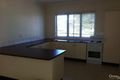 Property photo of 2 Third Avenue Scarborough QLD 4020