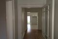 Property photo of 99 Frogmore Road Kidman Park SA 5025