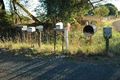 Property photo of 37 Kialla Road Crookwell NSW 2583