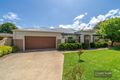 Property photo of 11 Froh Court Wangaratta VIC 3677